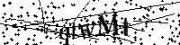 Bitte schreiben Sie die nächsten Buchstaben und Zahlen