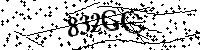 Si prega di scrivere le lettere e i numeri successivi
