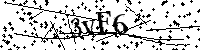 Veuillez écrire les lettres et numéros suivants