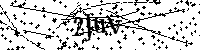 Bitte schreiben Sie die nächsten Buchstaben und Zahlen