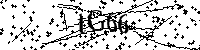 Bitte schreiben Sie die nächsten Buchstaben und Zahlen