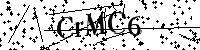 Bitte schreiben Sie die nächsten Buchstaben und Zahlen