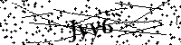 Si prega di scrivere le lettere e i numeri successivi