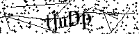 Si prega di scrivere le lettere e i numeri successivi