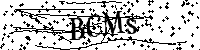 Bitte schreiben Sie die nächsten Buchstaben und Zahlen