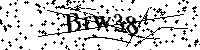 Bitte schreiben Sie die nächsten Buchstaben und Zahlen