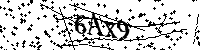 Veuillez écrire les lettres et numéros suivants
