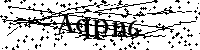 Bitte schreiben Sie die nächsten Buchstaben und Zahlen