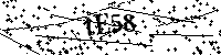 Si prega di scrivere le lettere e i numeri successivi