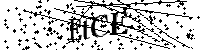 Veuillez écrire les lettres et numéros suivants