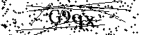Veuillez écrire les lettres et numéros suivants
