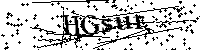 Veuillez écrire les lettres et numéros suivants