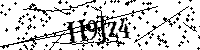Bitte schreiben Sie die nächsten Buchstaben und Zahlen