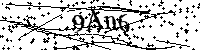 Veuillez écrire les lettres et numéros suivants