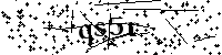 Si prega di scrivere le lettere e i numeri successivi
