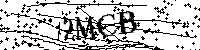 Bitte schreiben Sie die nächsten Buchstaben und Zahlen
