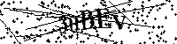 Bitte schreiben Sie die nächsten Buchstaben und Zahlen