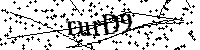 Bitte schreiben Sie die nächsten Buchstaben und Zahlen