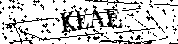 Bitte schreiben Sie die nächsten Buchstaben und Zahlen