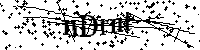 Bitte schreiben Sie die nächsten Buchstaben und Zahlen