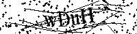 Veuillez écrire les lettres et numéros suivants