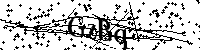 Bitte schreiben Sie die nächsten Buchstaben und Zahlen