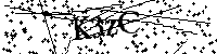 Bitte schreiben Sie die nächsten Buchstaben und Zahlen