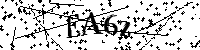 Bitte schreiben Sie die nächsten Buchstaben und Zahlen