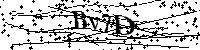 Bitte schreiben Sie die nächsten Buchstaben und Zahlen