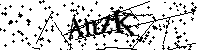 Por favor, escribe las letras y los números siguientes