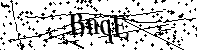 Bitte schreiben Sie die nächsten Buchstaben und Zahlen