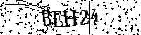 Bitte schreiben Sie die nächsten Buchstaben und Zahlen