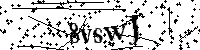 Bitte schreiben Sie die nächsten Buchstaben und Zahlen