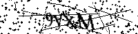 Bitte schreiben Sie die nächsten Buchstaben und Zahlen