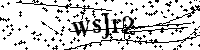 Veuillez écrire les lettres et numéros suivants