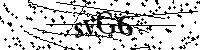 Veuillez écrire les lettres et numéros suivants