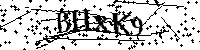 Veuillez écrire les lettres et numéros suivants