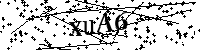 Si prega di scrivere le lettere e i numeri successivi