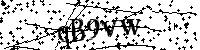 Bitte schreiben Sie die nächsten Buchstaben und Zahlen