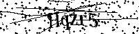 Veuillez écrire les lettres et numéros suivants