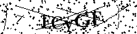 Si prega di scrivere le lettere e i numeri successivi