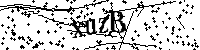 Por favor, escribe las letras y los números siguientes