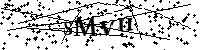 Veuillez écrire les lettres et numéros suivants