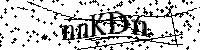 Veuillez écrire les lettres et numéros suivants