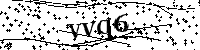 Veuillez écrire les lettres et numéros suivants