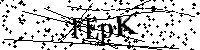 Veuillez écrire les lettres et numéros suivants