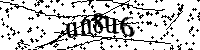 Bitte schreiben Sie die nächsten Buchstaben und Zahlen