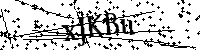 Bitte schreiben Sie die nächsten Buchstaben und Zahlen
