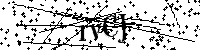 Veuillez écrire les lettres et numéros suivants