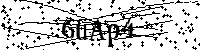 Bitte schreiben Sie die nächsten Buchstaben und Zahlen